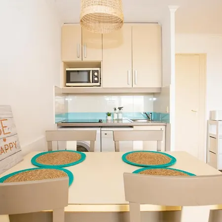 Apartamento La Symphonie, Piscine, Gassin